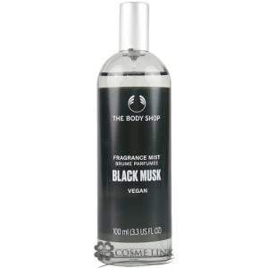 アシュラン 貴肌湯(II) 500ml 浴用化粧料 : プライスラボ ヤフー店