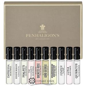 PENHALIGON'S（ペンハリガン） 【並行輸入品】 香水 ポートレート