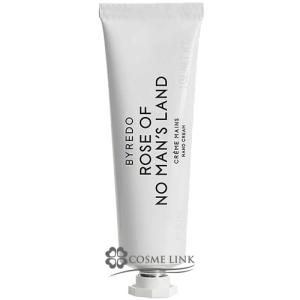 バイレード ハンドクリーム ローズ オブ ノーマンズ ランド 30ml