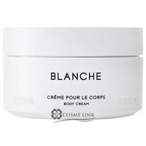 L'OCCITANE 【並行輸入品】ロクシタン シア イモーテル セラム