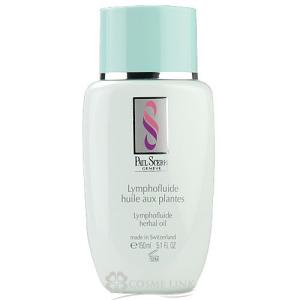ポール・シェリー ハーバルオイル 150ml (930660)