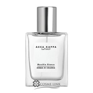 diptyque（ディプティック） オープリュリエール マルチユース