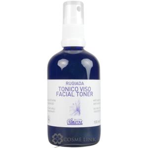 【新品未使用】ジョンセンムル エッセンシャル ムルクリーム50ml×2個 JUNG SAEM MOOL 【並行輸入品】ジョンセンムル エッセンシャル