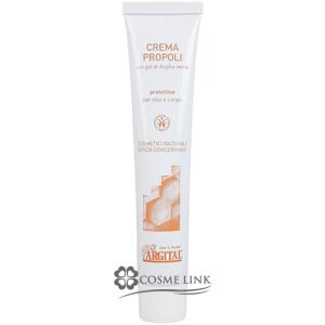 【新品未使用】ジョンセンムル エッセンシャル ムルクリーム50ml×2個 楽天市場】【国内発送】JUNG SAEM MOOL ジョンセンムル