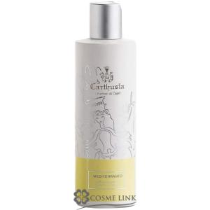 Carthusia（カルトゥージア） 【並行輸入品】カルトゥージア