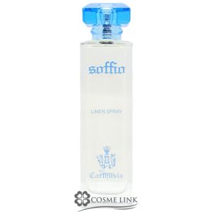 ALBION（アルビオン） ジュイール オードトワレ (フレグランス) 70mL