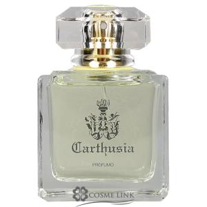 Carthusia（カルトゥージア） 【並行輸入品】カルトゥージア 1681