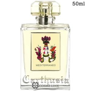 PENHALIGON'S（ペンハリガン） PENHALIGON'S JUNIPER SLING ジュニパー