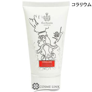 diptyque（ディプティック） ハンドクリーム オーローズ 45ml DIPTYQUE