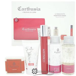 Christian Dior（クリスチャン・ディオール） 香水セール DIOR