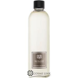 ドットール・ヴラニエス ディフューザー MILANO〈ミラノ〉500ml リフィル (930861) 【SG】｜cosme-link