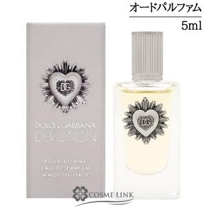 DOLCE&GABBANA（ドルチェ & ガッバーナ） 【並行輸入品】ドルチェ