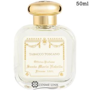 Santa Maria Novella 【並行輸入品】サンタ・マリア・ノヴェッラ