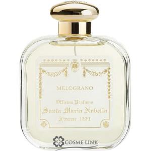 Santa Maria Novella 【並行輸入品】サンタ・マリア・ノヴェッラ