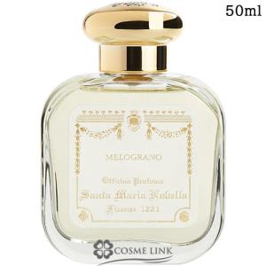 Santa Maria Novella 【宅配便送料無料】SANTA MARIA NOVELLA Santa Maria Novella 【宅配便送料無料】SANTA MARIA NOVELLA