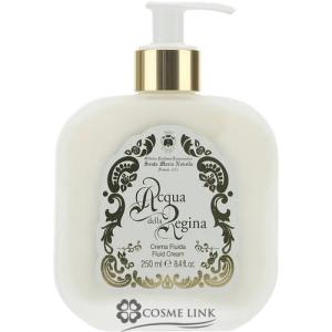 Santa Maria Novella（サンタマリアノヴェッラ） 【並行輸入品】サンタ