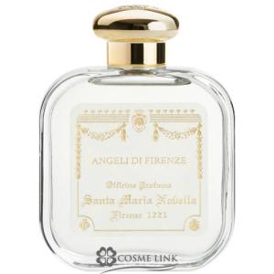 Santa Maria Novella（サンタマリアノヴェッラ） 【並行輸入品】サンタ