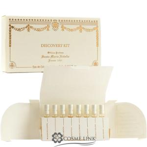 Santa Maria Novella 並行輸入品 香水 サンタマリアノヴェッラ