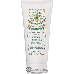 Santa Maria Novella 【並行輸入品】サンタ・マリア・ノヴェッラ