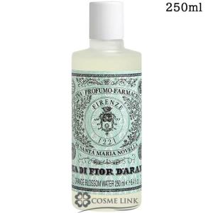 Santa Maria Novella サンタ・マリア・ノヴェッラ 【Santa