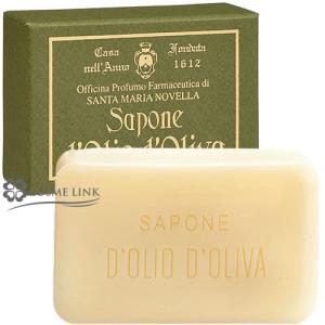 Santa Maria Novella（サンタマリアノヴェッラ） 【並行輸入品】サンタ
