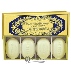 Santa Maria Novella（サンタマリアノヴェッラ） サンタ マリア