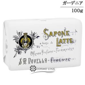 Santa Maria Novella（サンタマリアノヴェッラ） 【並行輸入品】サンタ