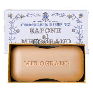 Santa Maria Novella（サンタマリアノヴェッラ） ミルクソープ