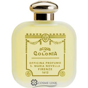 Santa Maria Novella（サンタマリアノヴェッラ） 【並行輸入品】サンタ