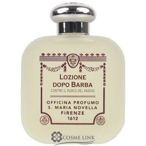 未使用品 サンタマリア ボディーミルク アックアデッラレジーナ 250ml ボディミルク アクア デッラ レジーナ PET 250ml｜サンタ