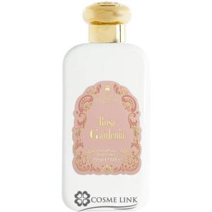 SantaMariaNovella サンタマリア ノヴェッラ ボディミルク ローザ