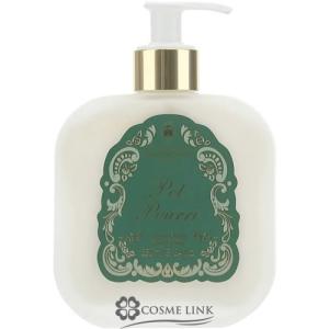 Santa Maria Novella（サンタマリアノヴェッラ） 【並行輸入品】サンタ