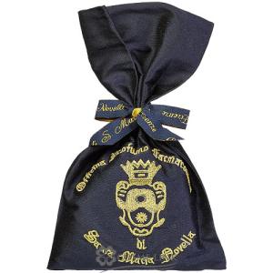 Santa Maria Novella 【並行輸入品】サンタ・マリア・ノヴェッラ