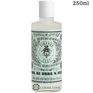 Santa Maria Novella（サンタマリアノヴェッラ） 【並行輸入品】サンタ