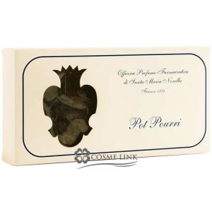 Santa Maria Novella（サンタマリアノヴェッラ） 【並行輸入品】サンタ