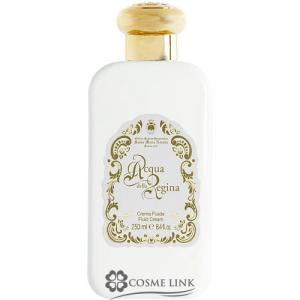 Santa Maria Novella（サンタマリアノヴェッラ） ボディミルク ポプリ