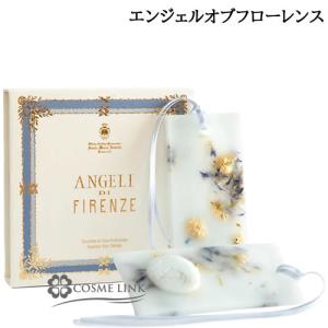 Santa Maria Novella サンタ マリア ノヴェッラ テラコッタ