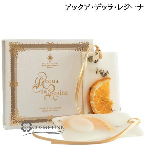 【並行輸入品】サンタ・マリア・ノヴェッラ 【Santa Maria Novella】 タボレッタ ア...