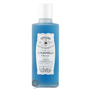 Santa Maria Novella（サンタマリアノヴェッラ） 【並行輸入品】サンタ