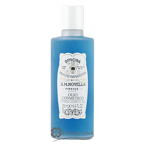 【並行輸入品】サンタ・マリア・ノヴェッラ 【Santa Maria Novella】 コスメティック...