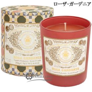 Diptyque フレグランスキャンドル ローズ ベ 190g 新品未開封品 クラシック キャンドル ローズ 190g | Diptyque Paris