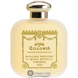 サンタ・マリア・ノヴェッラ オーデコロン バニラ 100ml (886015) 【SG】｜cosme-link