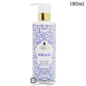 Santa Maria Novella（サンタマリアノヴェッラ） 【並行輸入品】サンタ