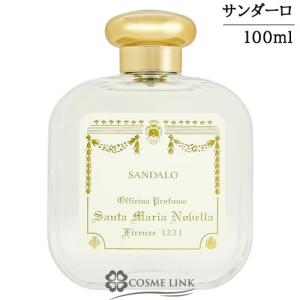 Santa Maria Novella（サンタマリアノヴェッラ） アックア デッラ