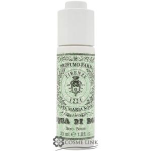 Santa Maria Novella（サンタマリアノヴェッラ） 【並行輸入品】サンタ