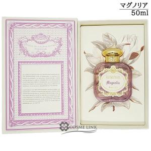 Santa Maria Novella 【並行輸入品】サンタ・マリア・ノヴェッラ