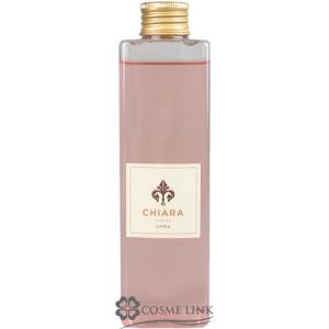 JO MALONE LONDON 【並行輸入品】ジョーマローン ピオニー