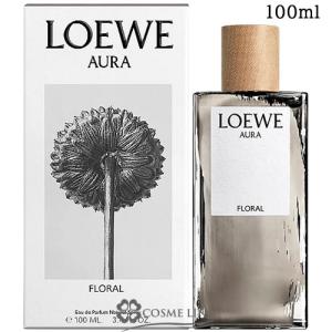新品未使用LOEWE ロエベ アイレ スティレサ オードゥ トワレ 50ml LOEWE（ロエベ） 【並行輸入品】ロエベ アイレ スティレサ オードゥ