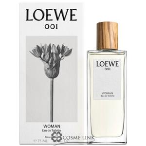 LOEWE（ロエベ） 【並行輸入品】ロエベ アイレ スティレサ オードゥ