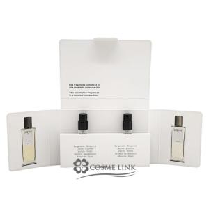 【並行輸入品】ロエベ 001 マン & ウーマ...の詳細画像3